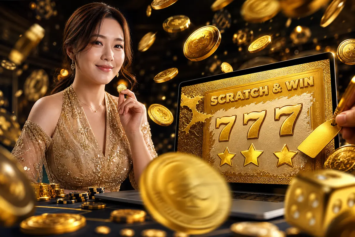 cm8801 bảo mật tài khoản