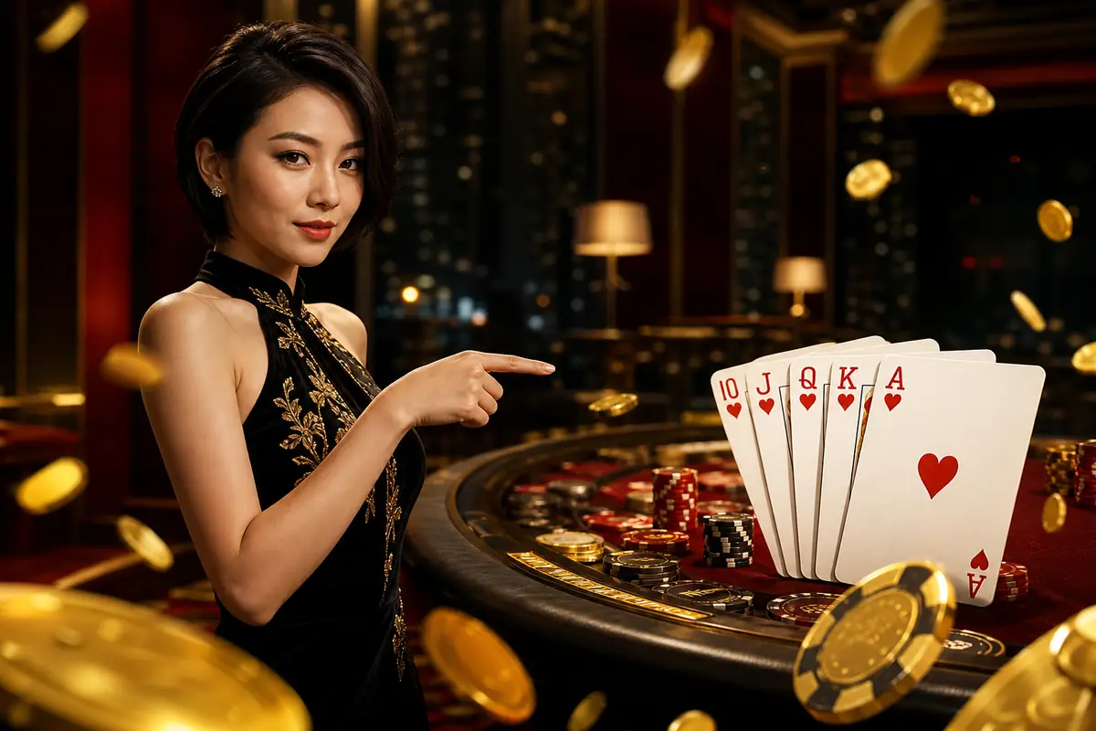 cm8801 cầu lông